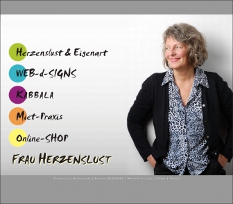 http://herzenslust-und-eigenart.de