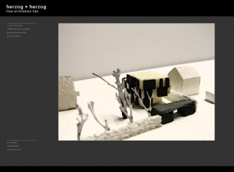 http://herzog-architekten.com