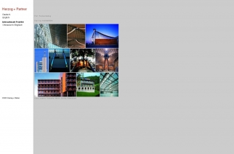 http://herzog-und-partner.de