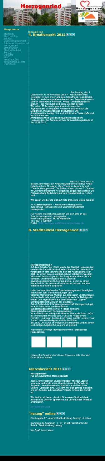 http://herzogenried.de