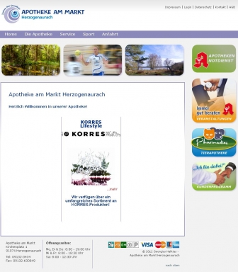 http://herzogesundheit.de