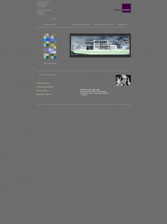http://heselhaus.com