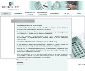 http://hess-steuerberatung.de