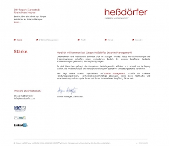 http://hessdoerfer.com
