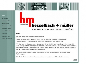 http://www.hesselbach-mueller.de/