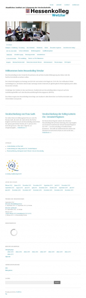 http://hessenkolleg-wetzlar.de