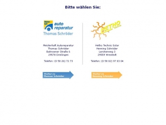 http://hetho-technic.de