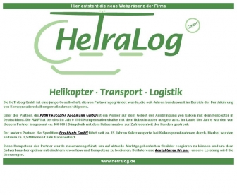 http://hetralog.de