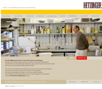http://hetzinger-gmbh.de