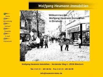 http://heumann-immo.de
