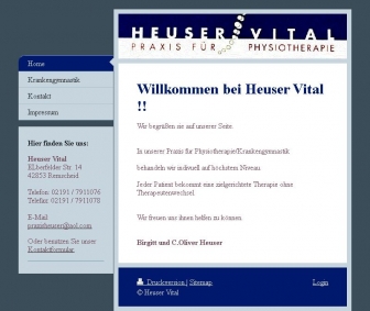 http://heuser-vital.de