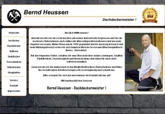 http://heussen-bedachungen.de