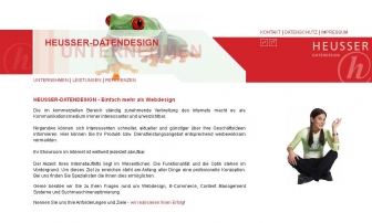 http://www.heusser-datendesign.de/