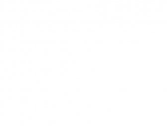 http://hexnkuech.de