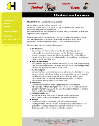 http://heydebreck.de