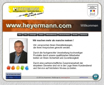 http://heyermann.com