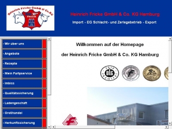 http://hf-fleisch.de