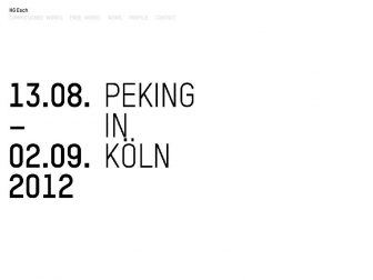 http://hgesch.de