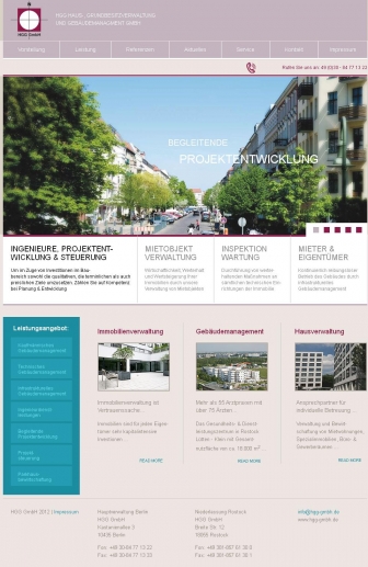 http://hgg-gmbh.de