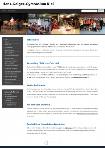 http://hgg-kiel.de