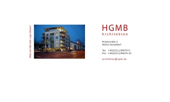 http://hgmb.de