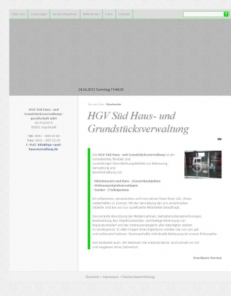 http://hgv-sued.de