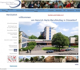 http://hhbk.de
