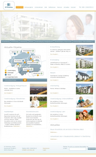 http://hi-wohnbau.de