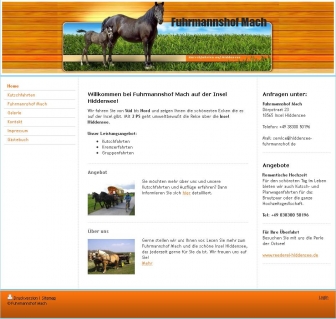 http://hiddensee-fuhrmannshof.de