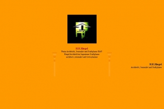 http://hiegel.de
