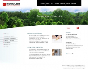 http://www.hierholzer-gmbh.de
