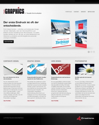 http://highgraphics.de