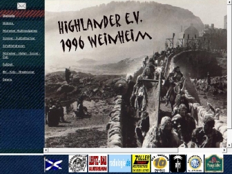 http://highlander-ev.de