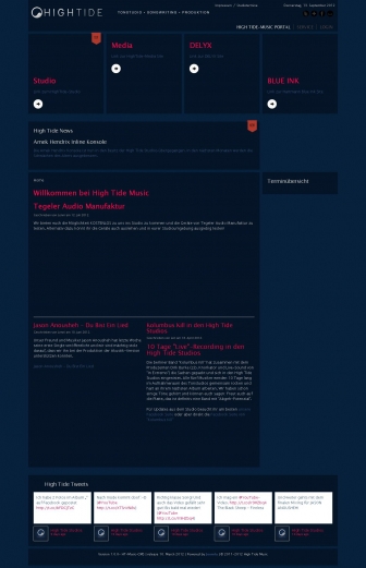 http://hightide-music.com