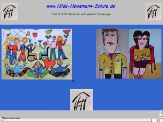 http://hilda-heinemann-schule.de