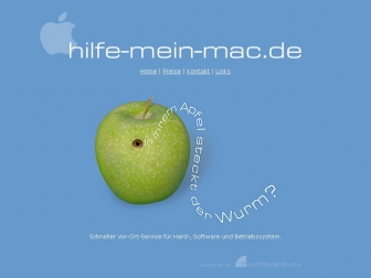 http://hilfe-mein-mac.de