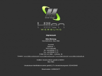 http://hillen-werbung.de