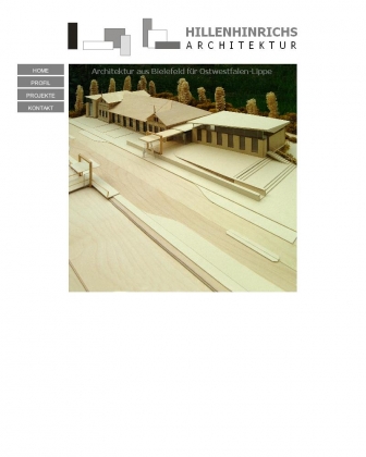 http://hillenhinrichs-architektur.de