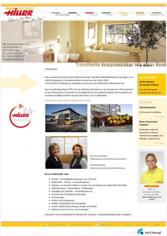http://hillerhaustechnik.de