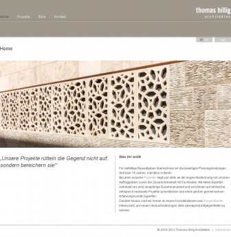 http://www.hillig-architekten.de/