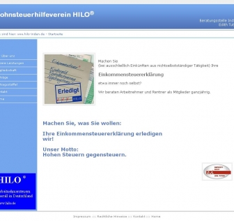 http://hilo-inden.de