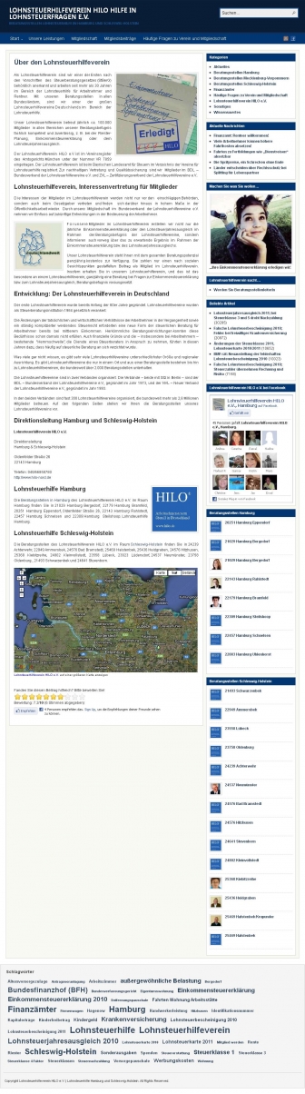 http://www.hilo-nord.de/lohnsteuerhilfe-25469-halstenbek/