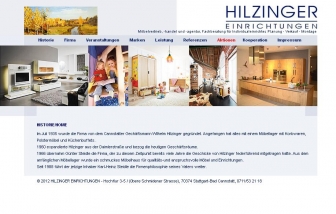 http://hilzinger-einrichtungen.de
