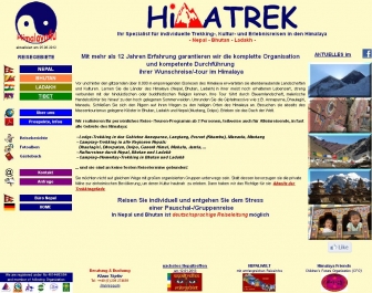 http://himatrek.de