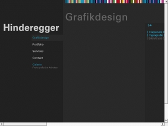 http://hinderegger.net
