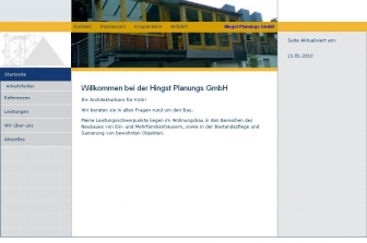 http://hingstgmbh.de