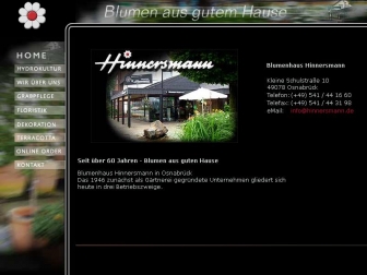 http://hinnersmann.de