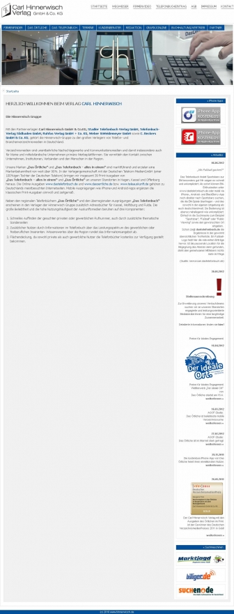 http://hinnerwisch.de