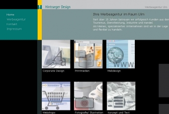 http://hintraeger-design.de