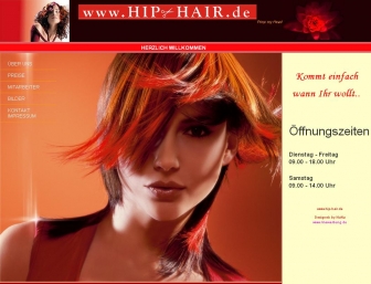 http://hip-hair.de
